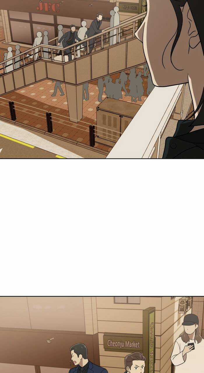 Cô Nàng Hết Thuốc Chữa Chapter 88 trang 53