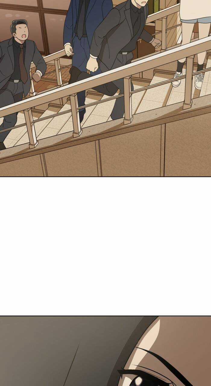 Cô Nàng Hết Thuốc Chữa Chapter 88 trang 54