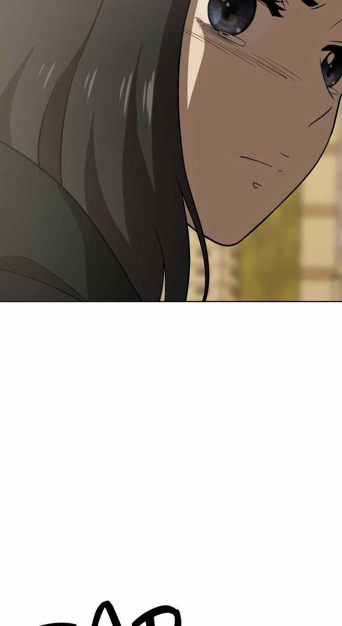 Cô Nàng Hết Thuốc Chữa Chapter 88 trang 55