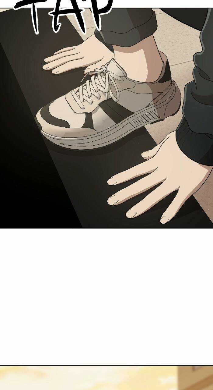 Cô Nàng Hết Thuốc Chữa Chapter 88 trang 56