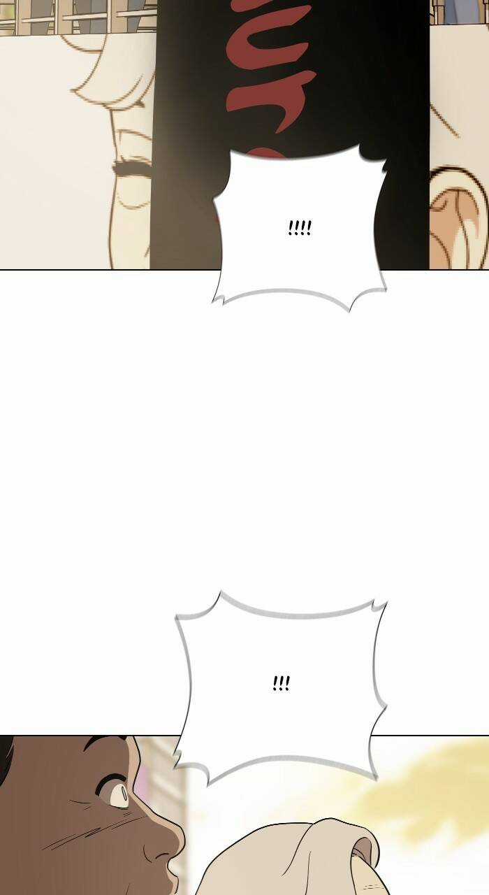 Cô Nàng Hết Thuốc Chữa Chapter 88 trang 58