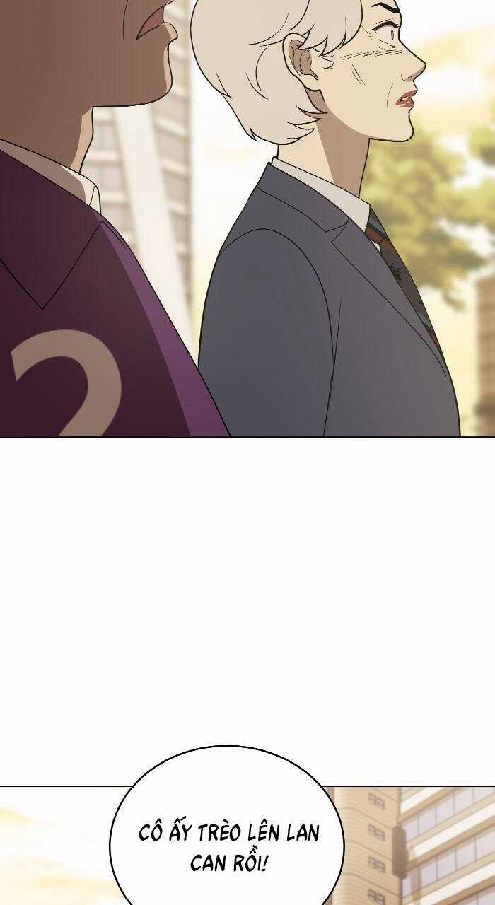 Cô Nàng Hết Thuốc Chữa Chapter 88 trang 59