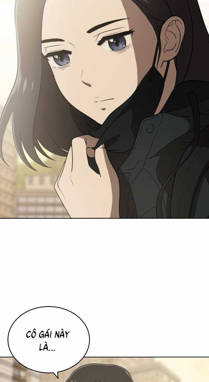 Cô Nàng Hết Thuốc Chữa Chapter 88 trang 6