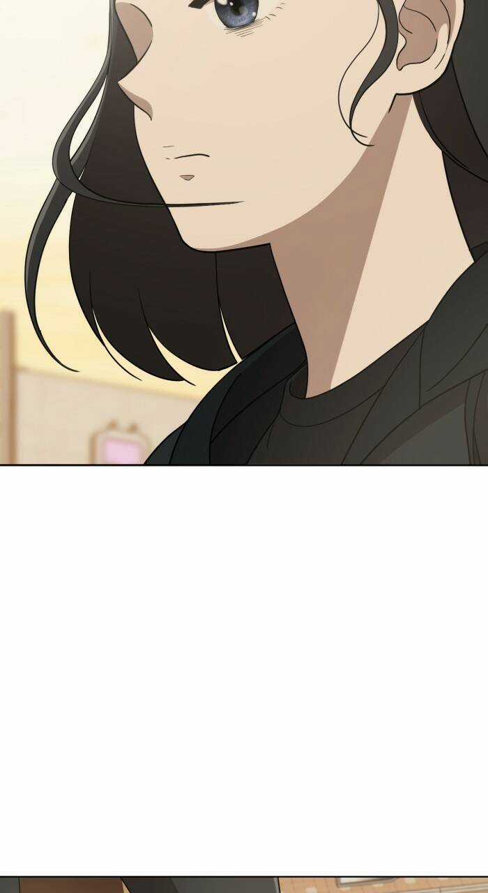 Cô Nàng Hết Thuốc Chữa Chapter 88 trang 63