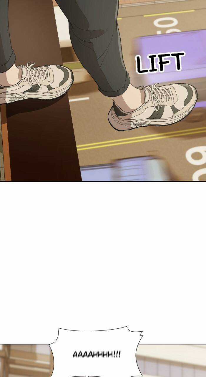 Cô Nàng Hết Thuốc Chữa Chapter 88 trang 64