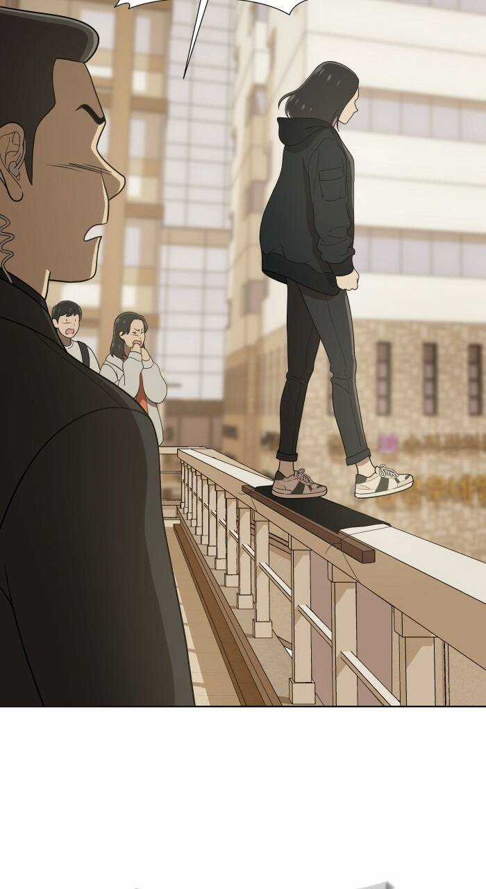 Cô Nàng Hết Thuốc Chữa Chapter 88 trang 65