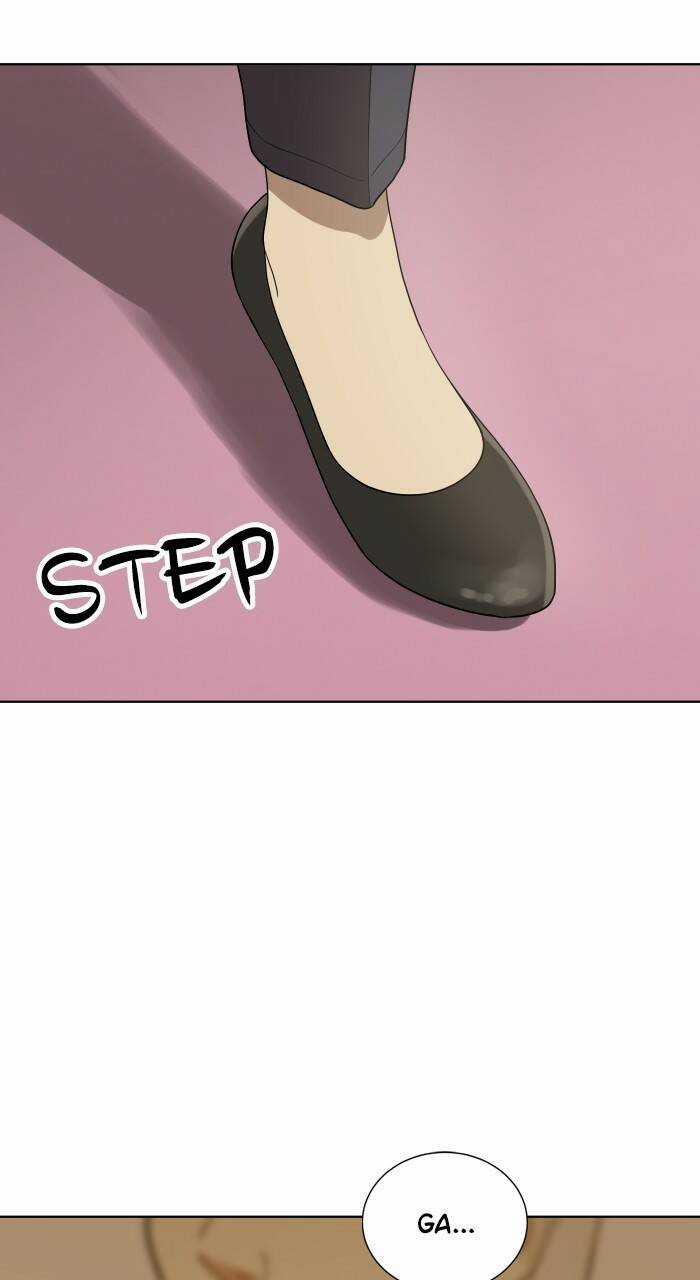 Cô Nàng Hết Thuốc Chữa Chapter 88 trang 67