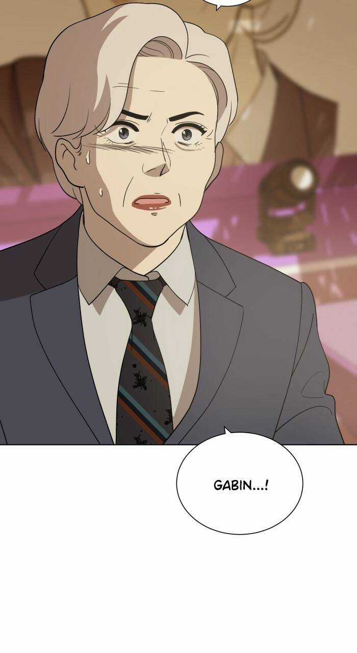 Cô Nàng Hết Thuốc Chữa Chapter 88 trang 68