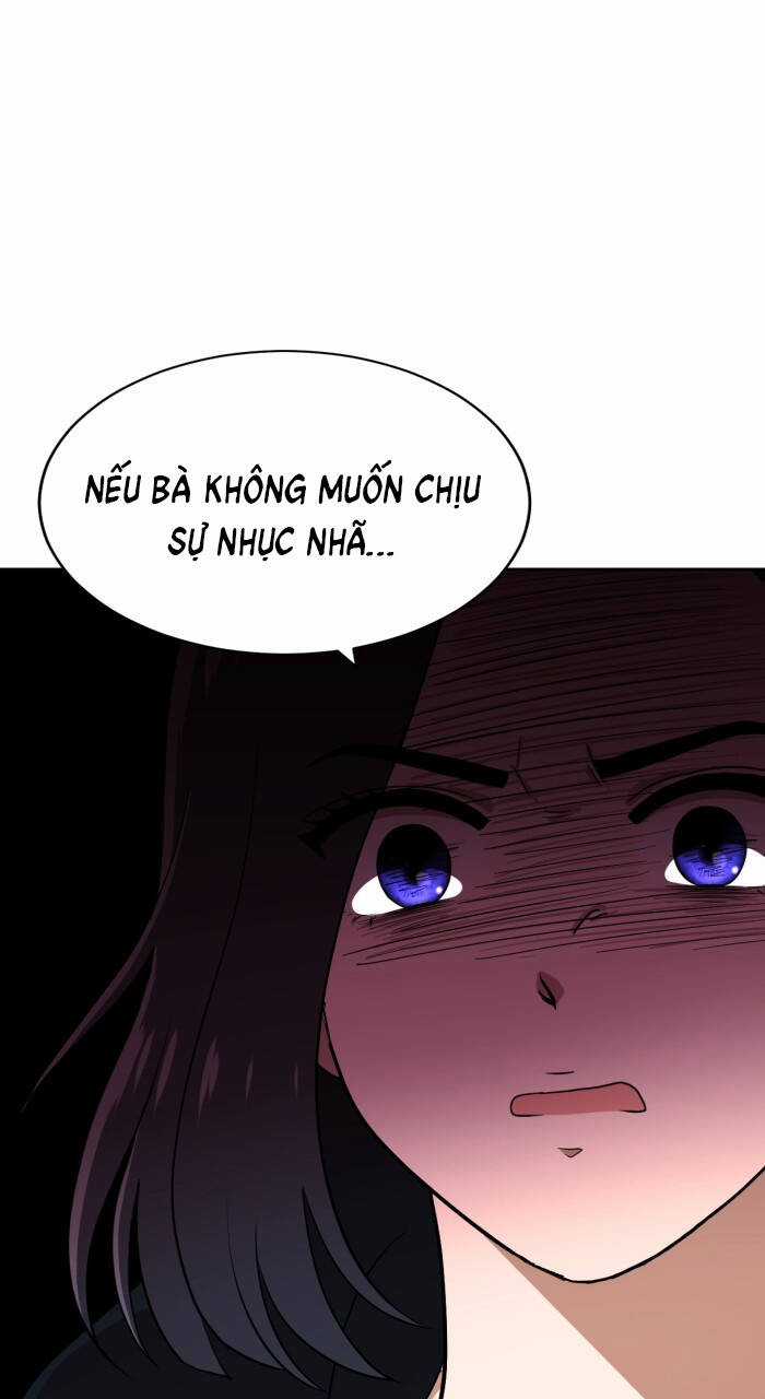 Cô Nàng Hết Thuốc Chữa Chapter 88 trang 70