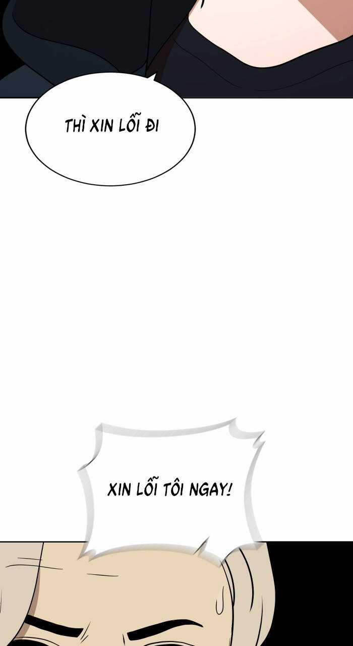 Cô Nàng Hết Thuốc Chữa Chapter 88 trang 71