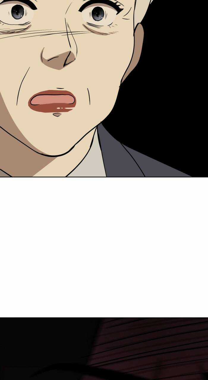 Cô Nàng Hết Thuốc Chữa Chapter 88 trang 72