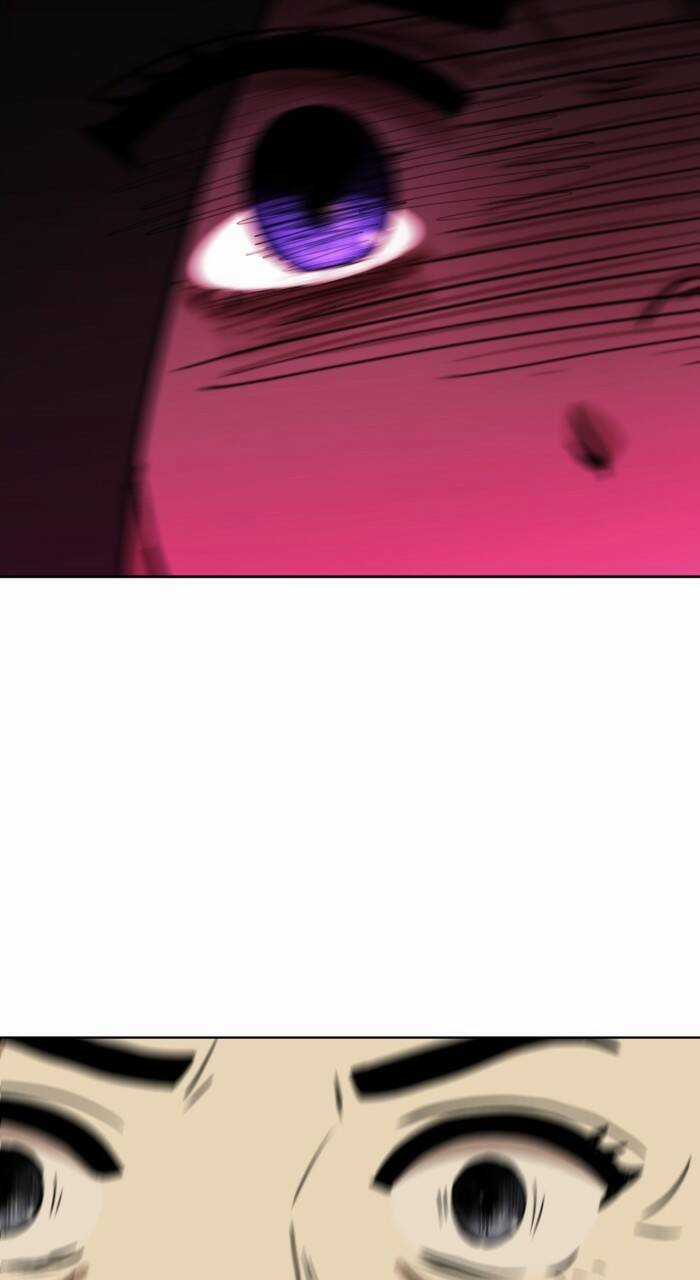 Cô Nàng Hết Thuốc Chữa Chapter 88 trang 73