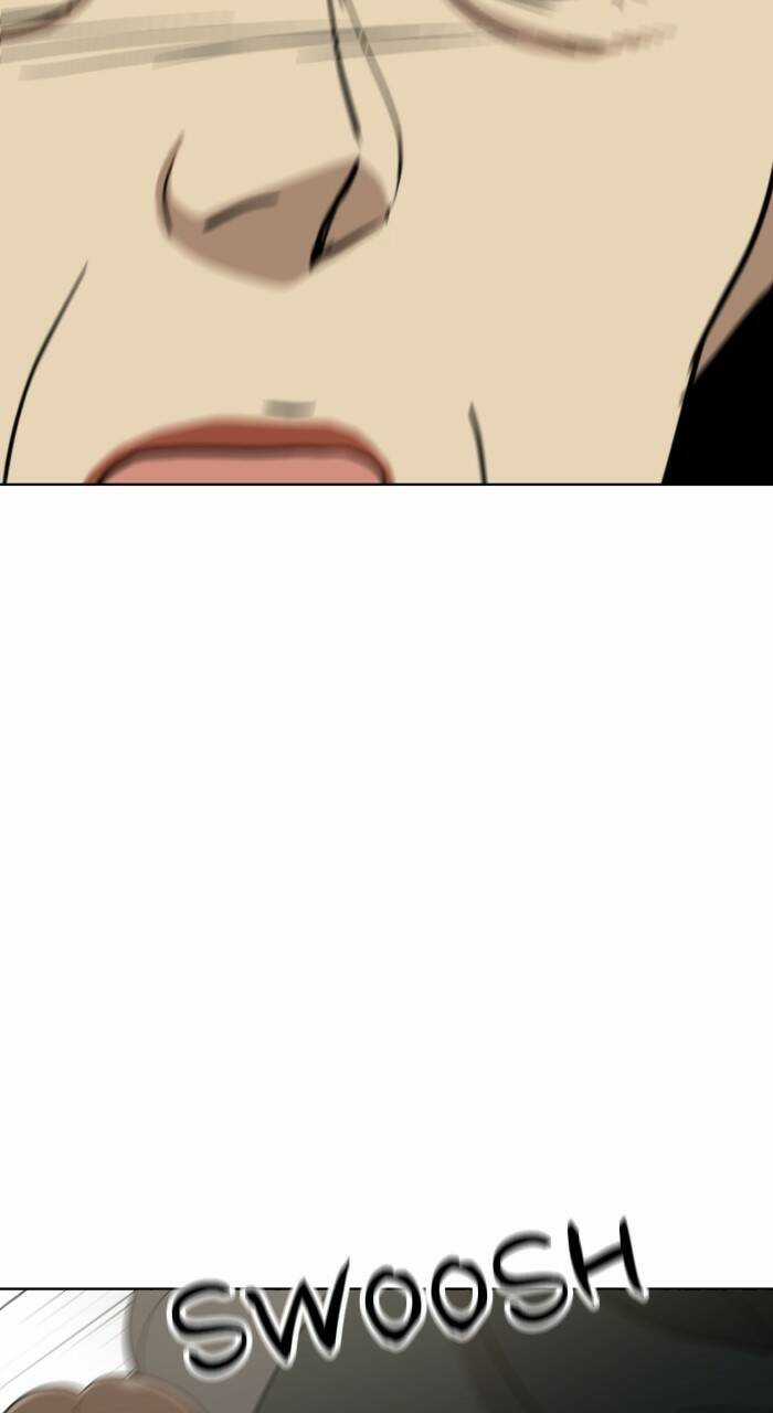 Cô Nàng Hết Thuốc Chữa Chapter 88 trang 74