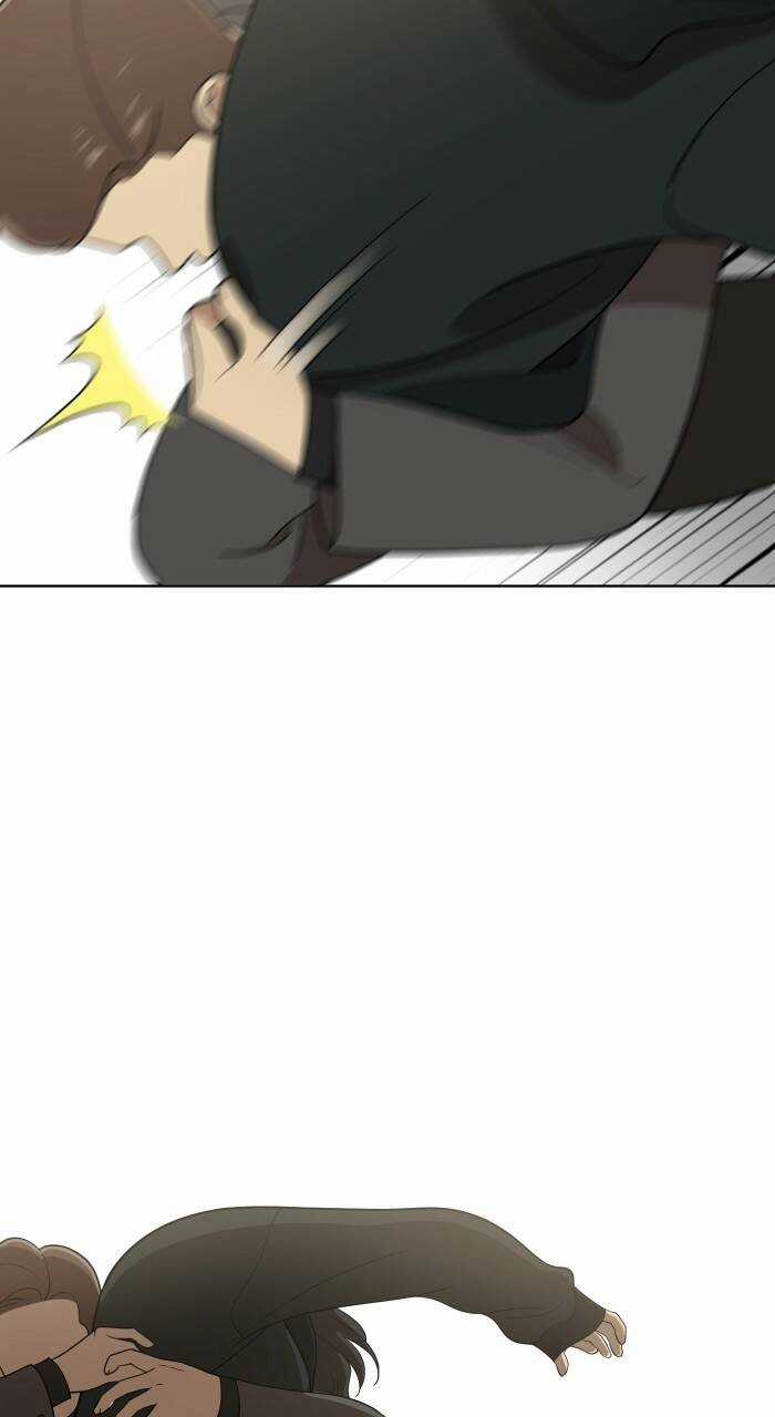 Cô Nàng Hết Thuốc Chữa Chapter 88 trang 75