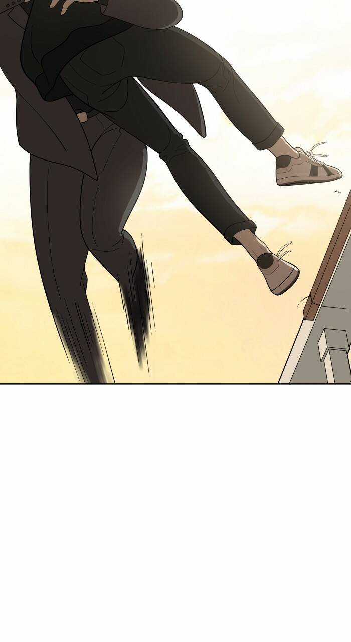 Cô Nàng Hết Thuốc Chữa Chapter 88 trang 76