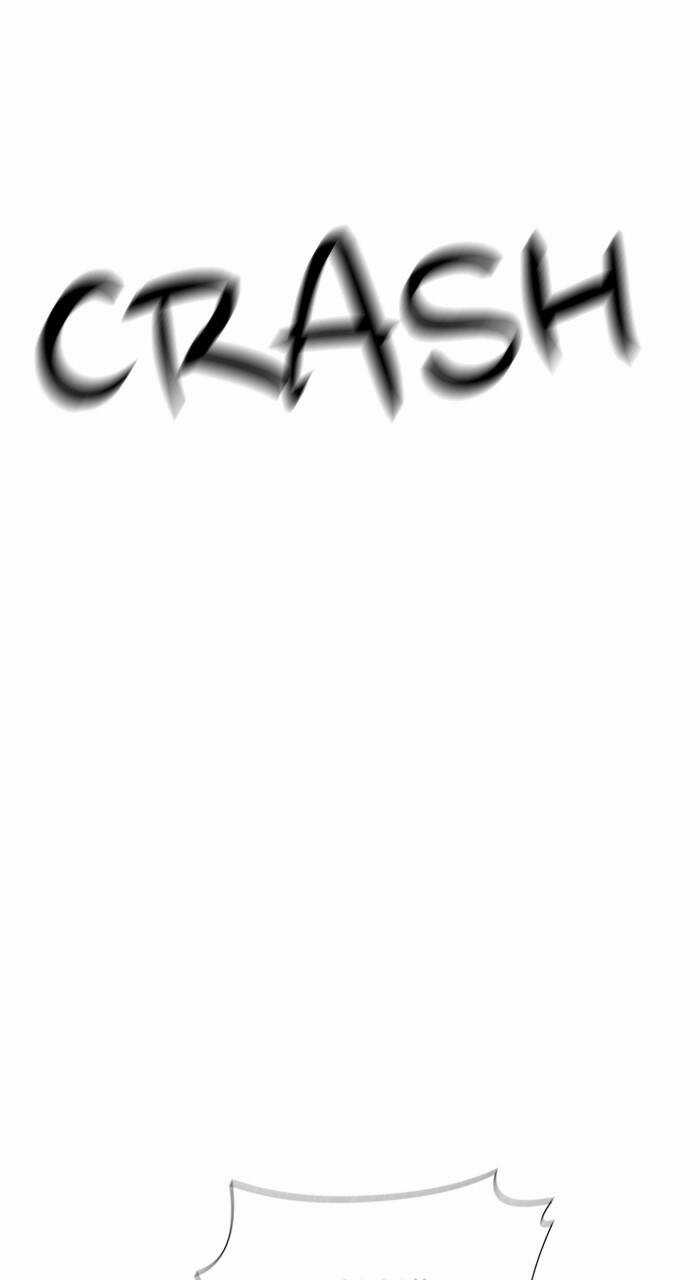 Cô Nàng Hết Thuốc Chữa Chapter 88 trang 77