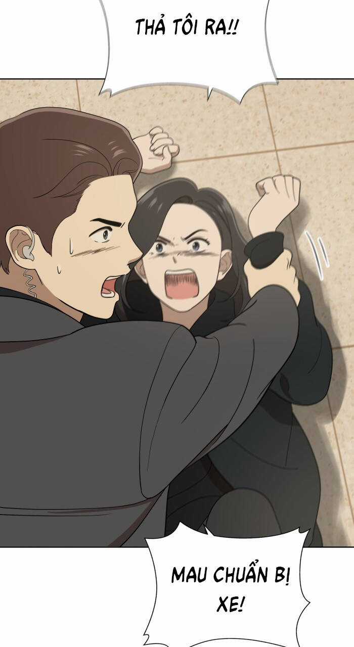 Cô Nàng Hết Thuốc Chữa Chapter 88 trang 78