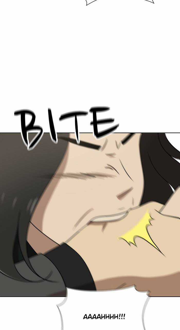 Cô Nàng Hết Thuốc Chữa Chapter 88 trang 79