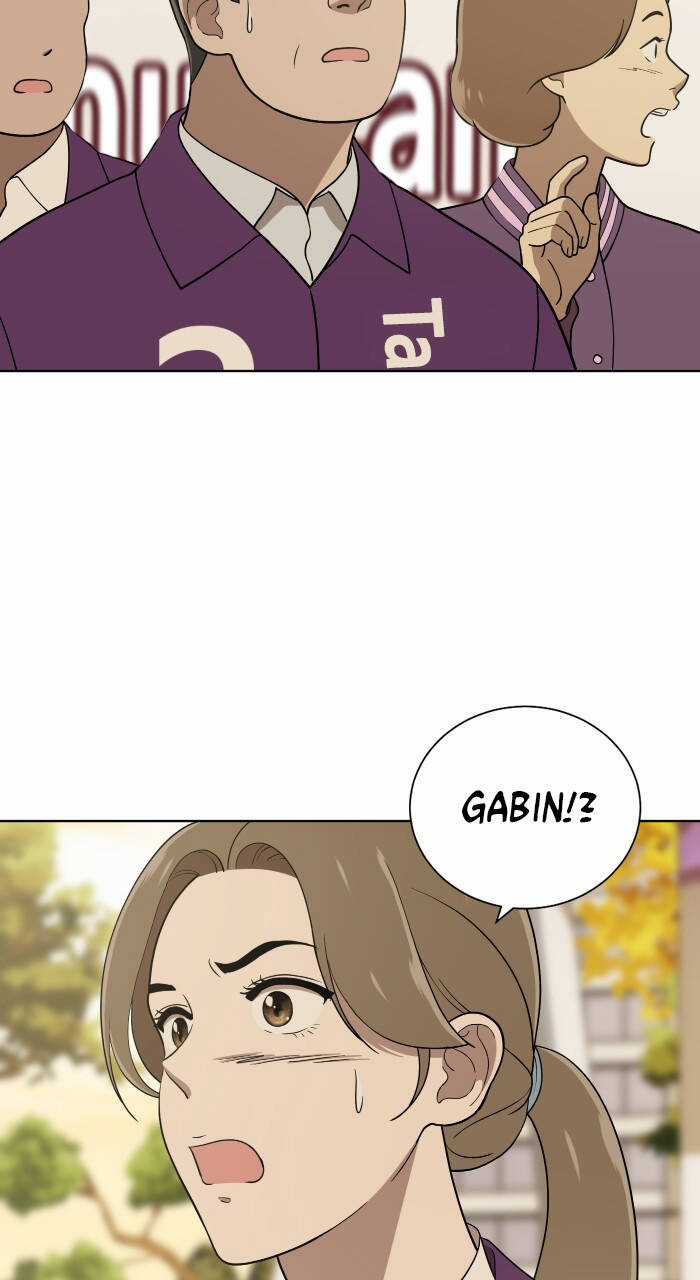 Cô Nàng Hết Thuốc Chữa Chapter 88 trang 8