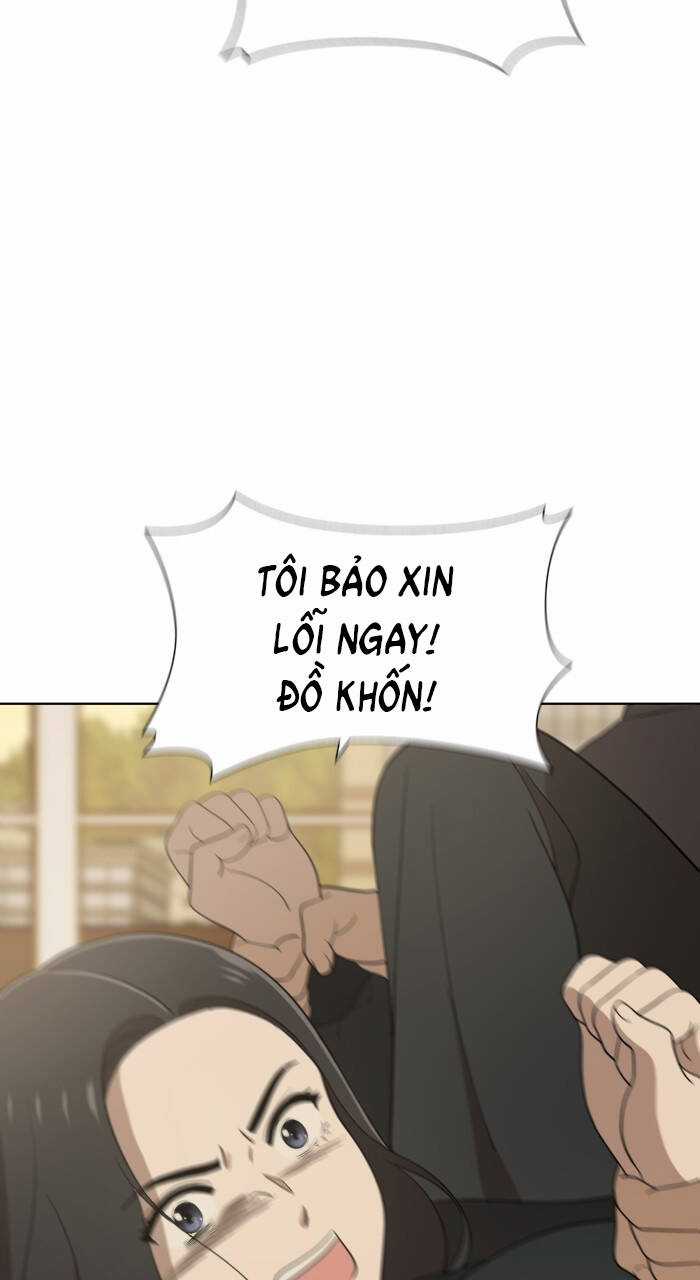 Cô Nàng Hết Thuốc Chữa Chapter 88 trang 80