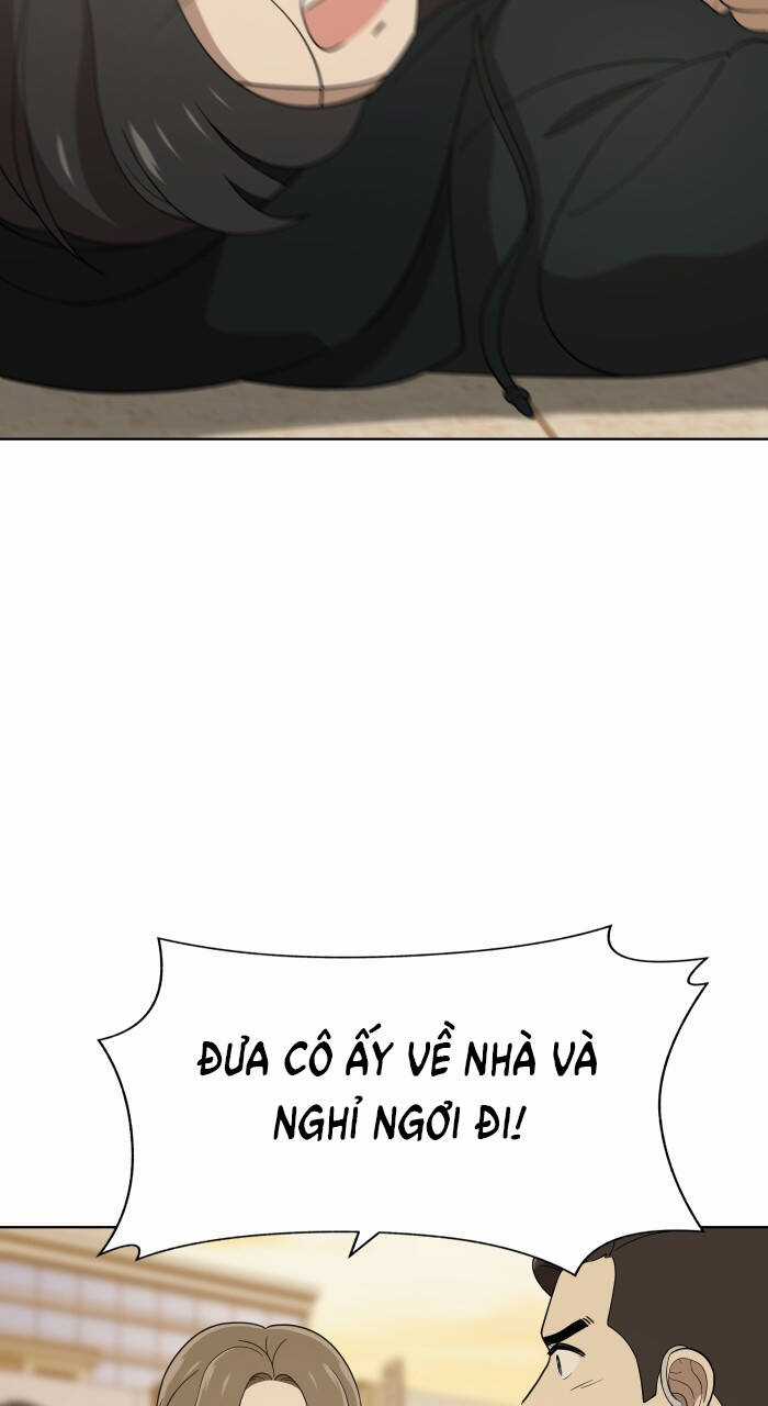 Cô Nàng Hết Thuốc Chữa Chapter 88 trang 81