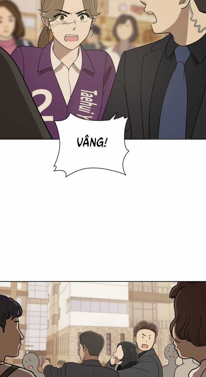 Cô Nàng Hết Thuốc Chữa Chapter 88 trang 82