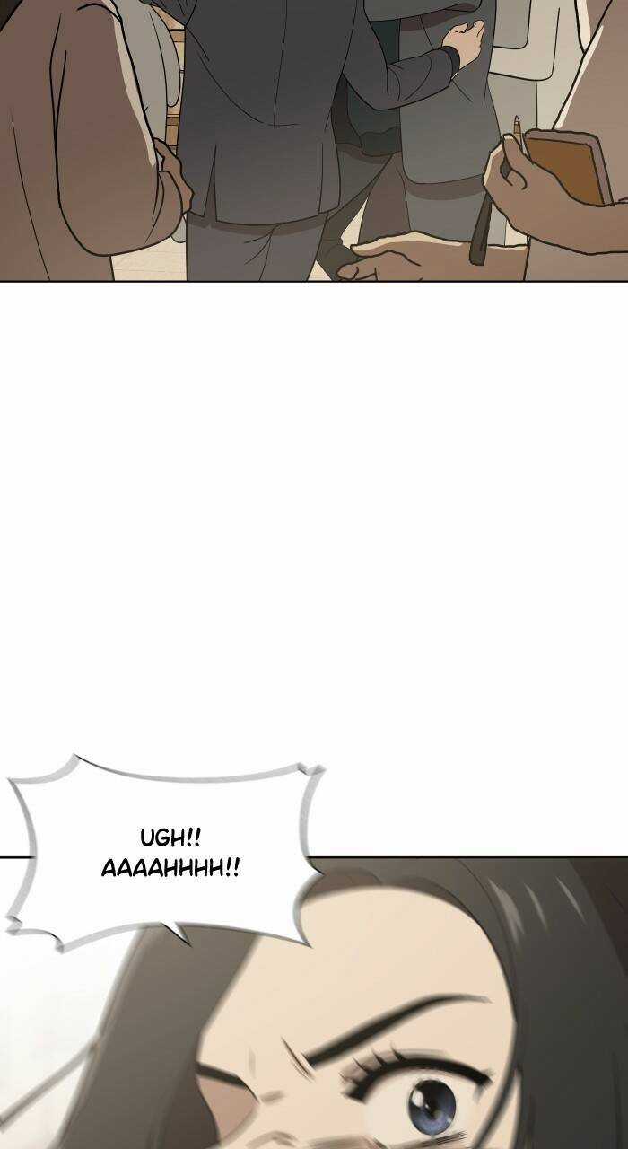 Cô Nàng Hết Thuốc Chữa Chapter 88 trang 83