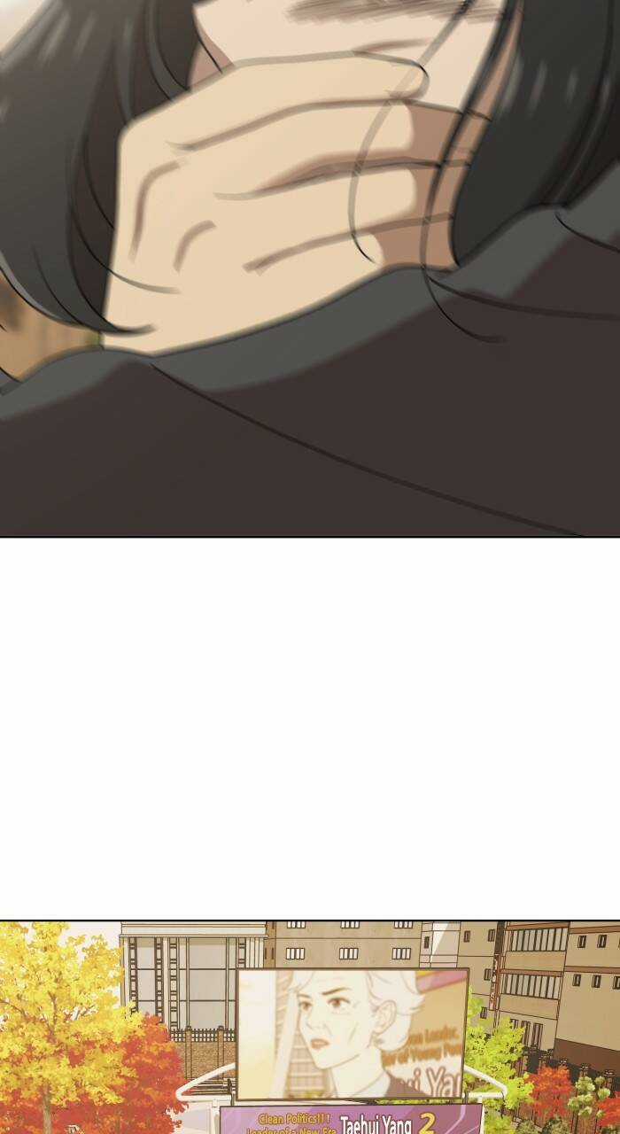 Cô Nàng Hết Thuốc Chữa Chapter 88 trang 84