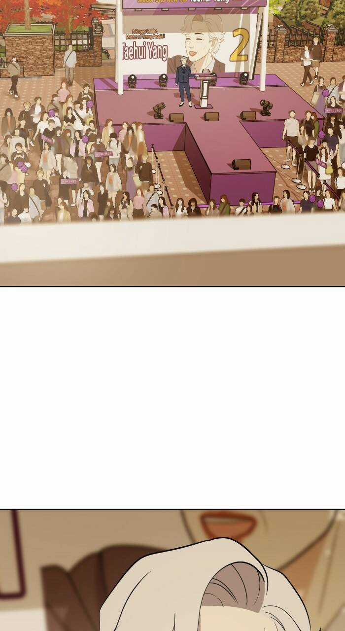 Cô Nàng Hết Thuốc Chữa Chapter 88 trang 85