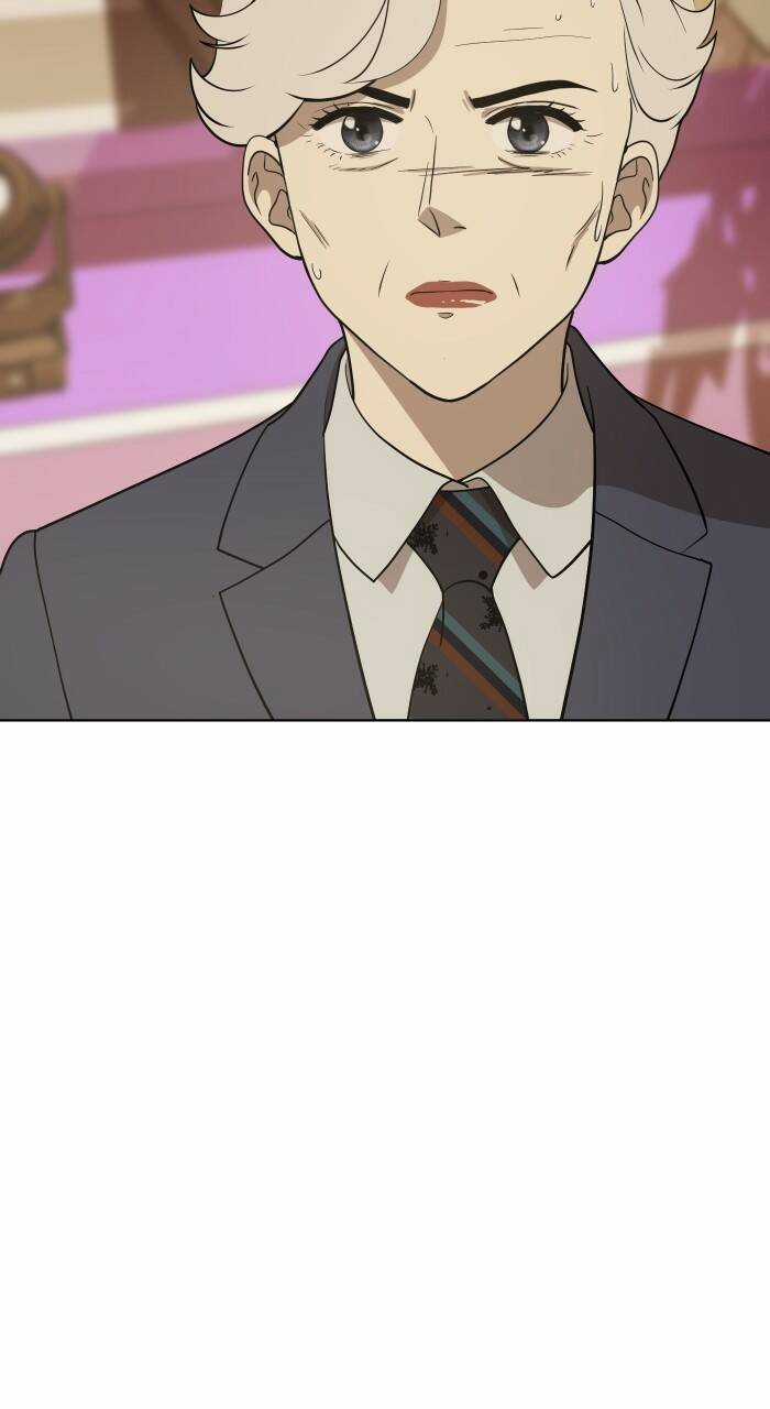 Cô Nàng Hết Thuốc Chữa Chapter 88 trang 86