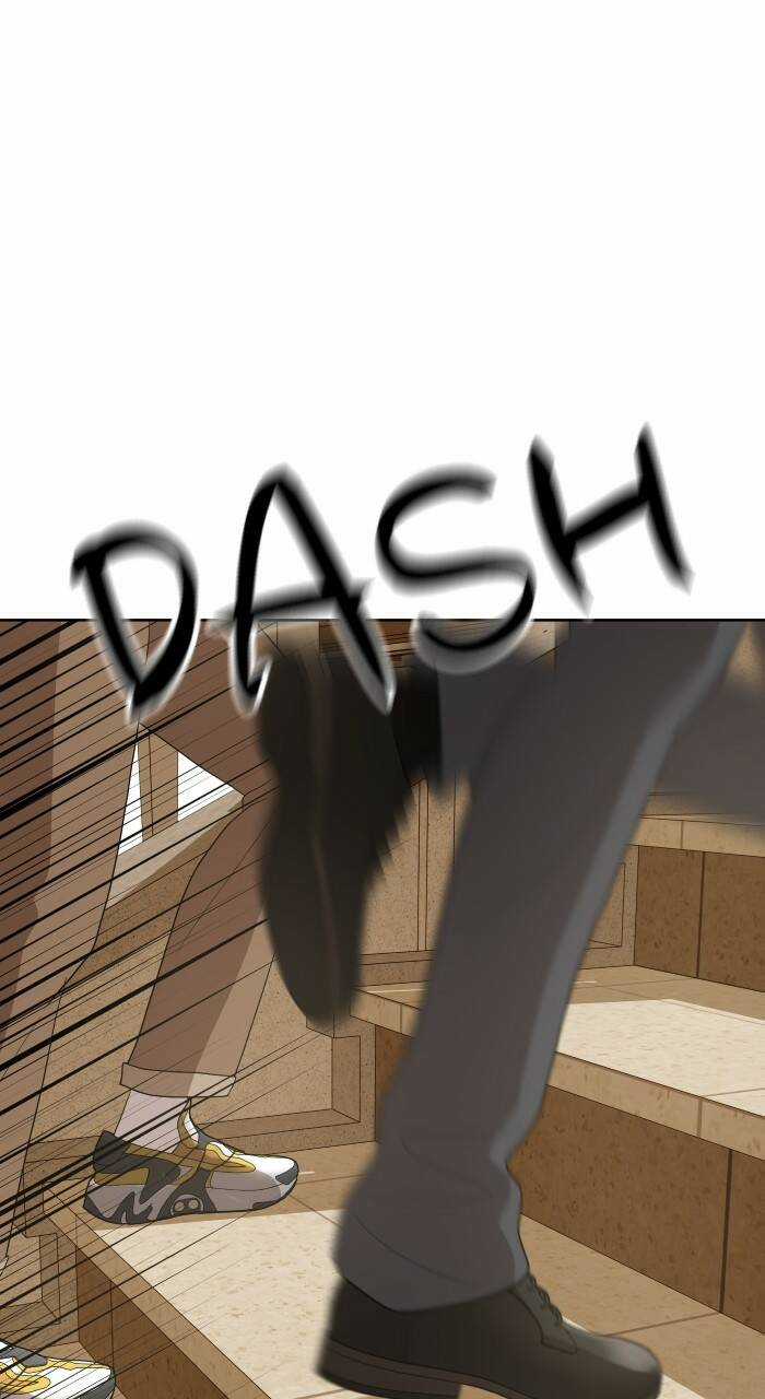 Cô Nàng Hết Thuốc Chữa Chapter 88 trang 87