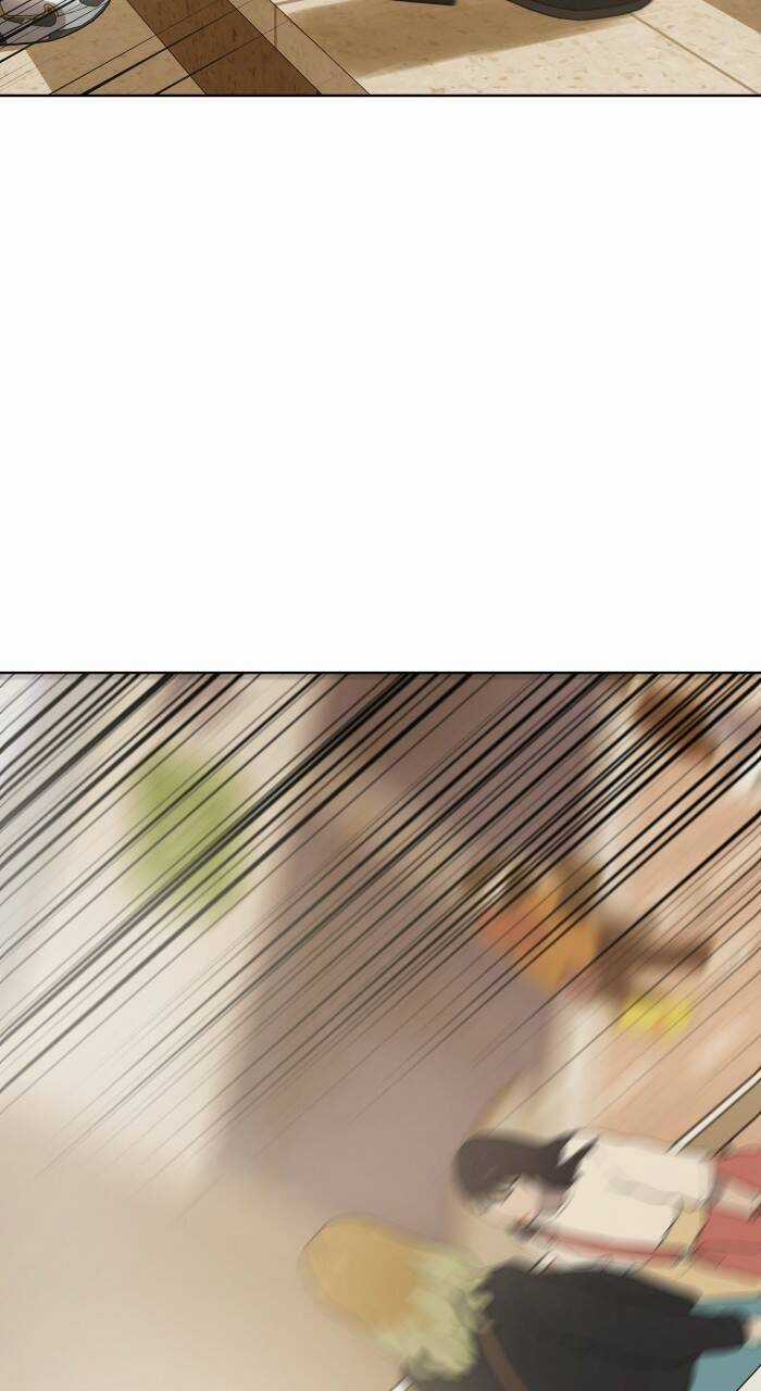 Cô Nàng Hết Thuốc Chữa Chapter 88 trang 88