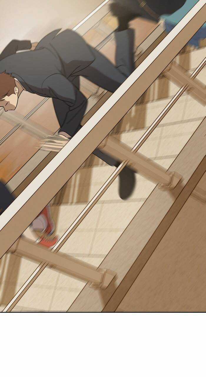 Cô Nàng Hết Thuốc Chữa Chapter 88 trang 89