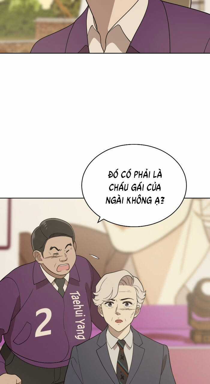 Cô Nàng Hết Thuốc Chữa Chapter 88 trang 9