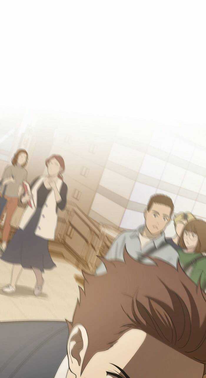 Cô Nàng Hết Thuốc Chữa Chapter 88 trang 90