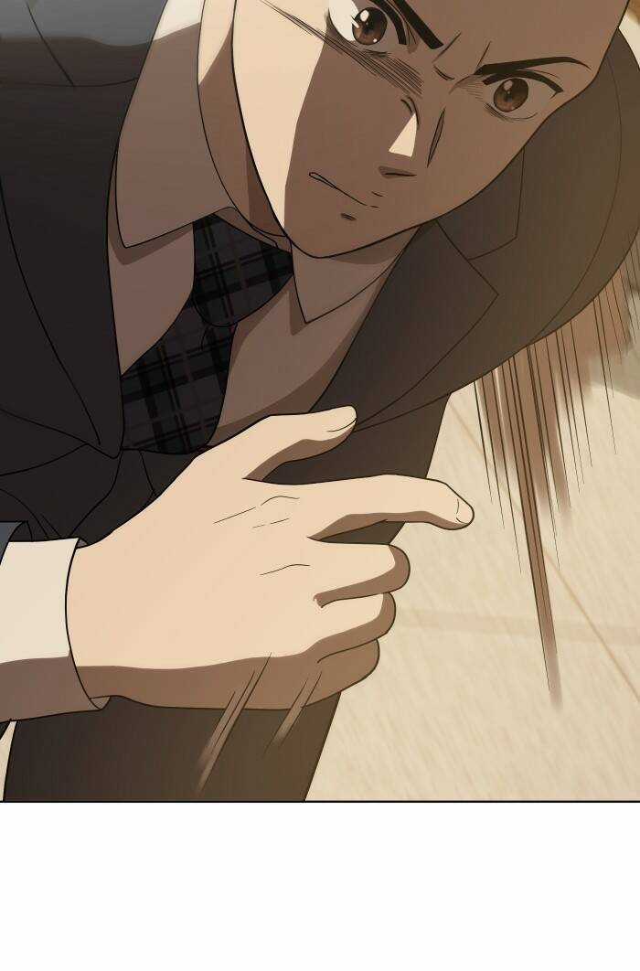 Cô Nàng Hết Thuốc Chữa Chapter 88 trang 91