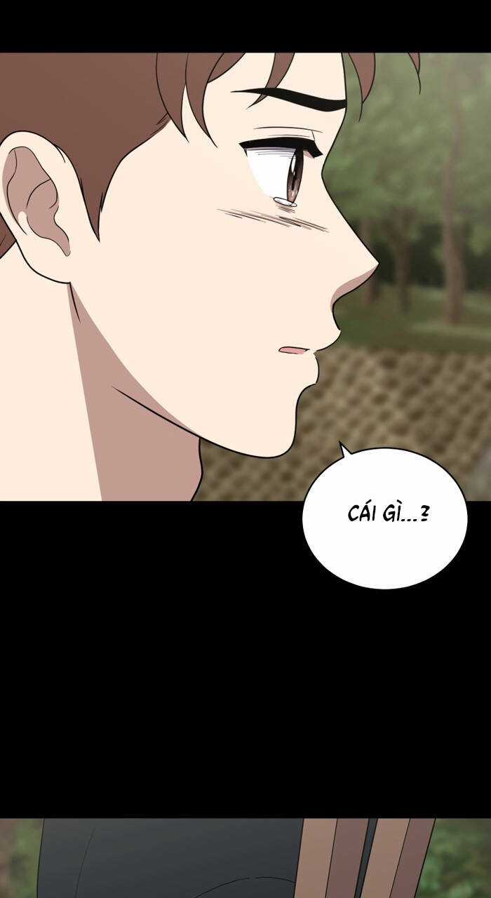 Cô Nàng Hết Thuốc Chữa Chapter 89 trang 10