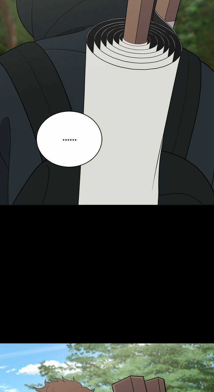 Cô Nàng Hết Thuốc Chữa Chapter 89 trang 11