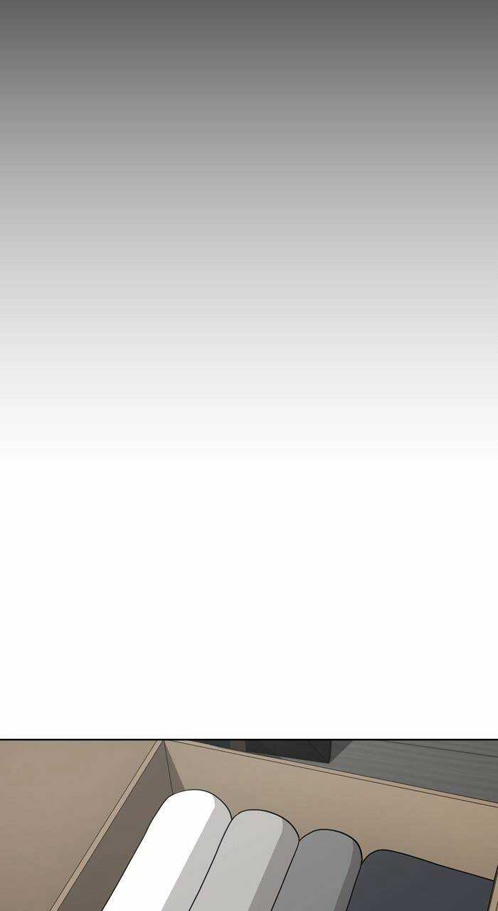 Cô Nàng Hết Thuốc Chữa Chapter 89 trang 14