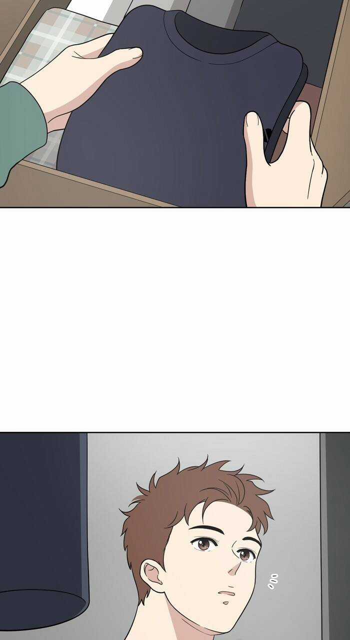 Cô Nàng Hết Thuốc Chữa Chapter 89 trang 15