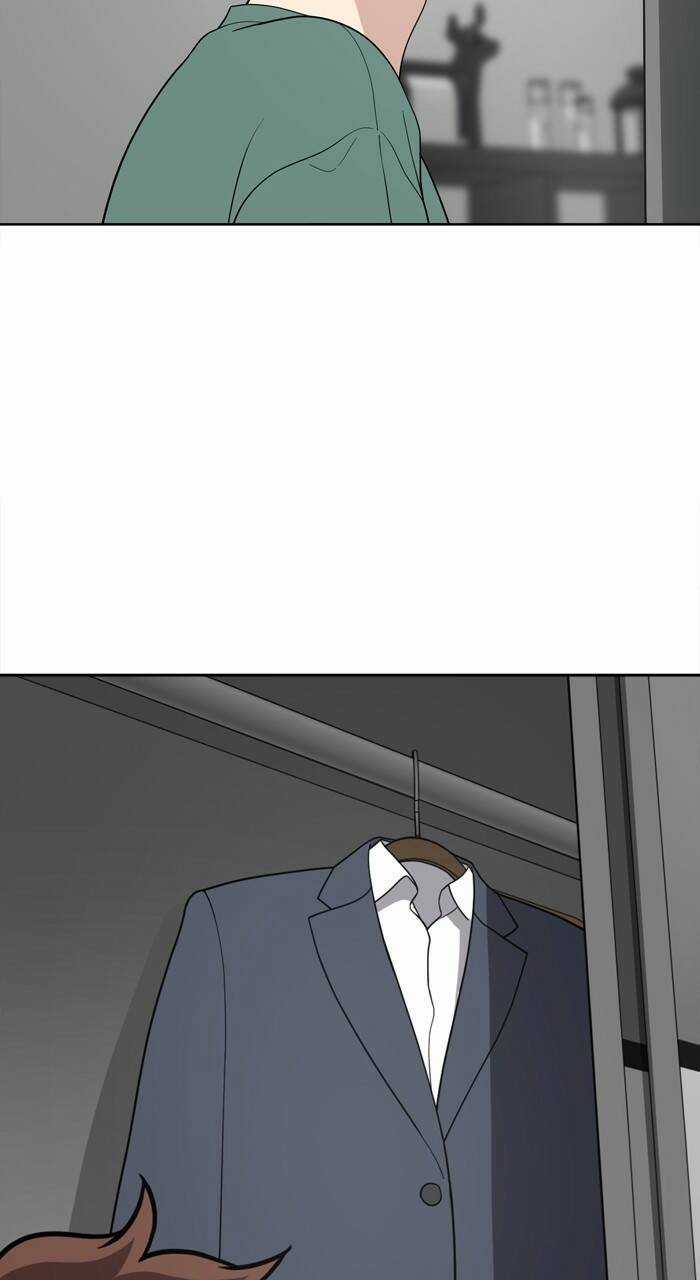 Cô Nàng Hết Thuốc Chữa Chapter 89 trang 16