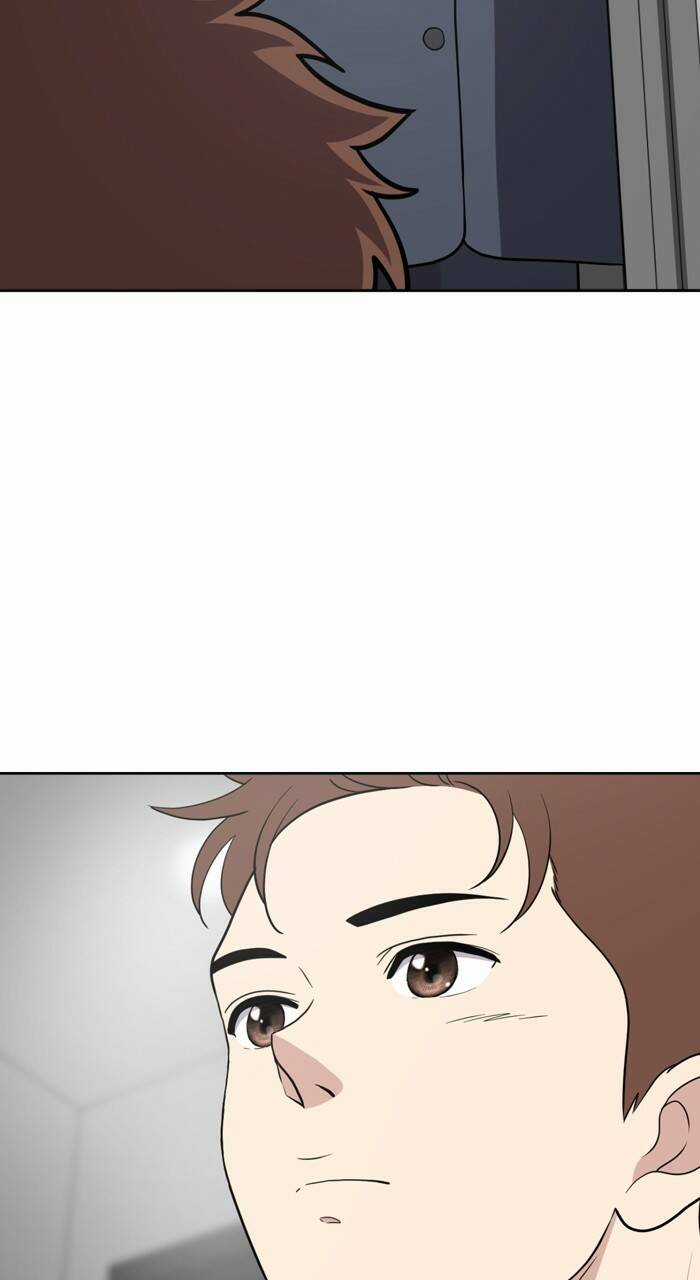 Cô Nàng Hết Thuốc Chữa Chapter 89 trang 17