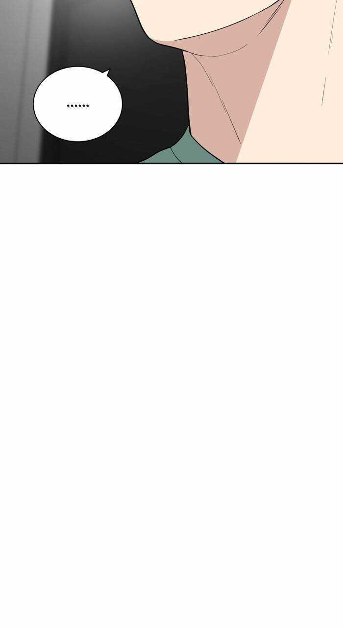 Cô Nàng Hết Thuốc Chữa Chapter 89 trang 18