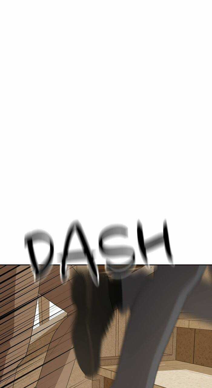 Cô Nàng Hết Thuốc Chữa Chapter 89 trang 19