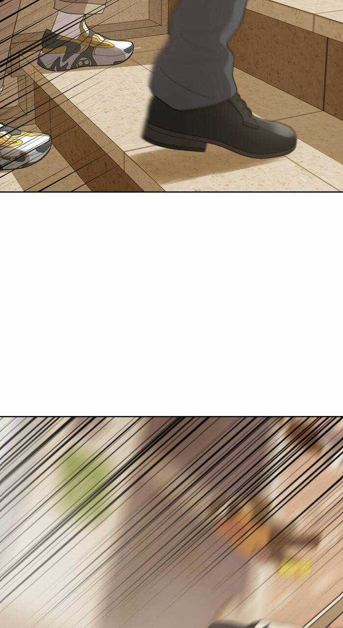 Cô Nàng Hết Thuốc Chữa Chapter 89 trang 20