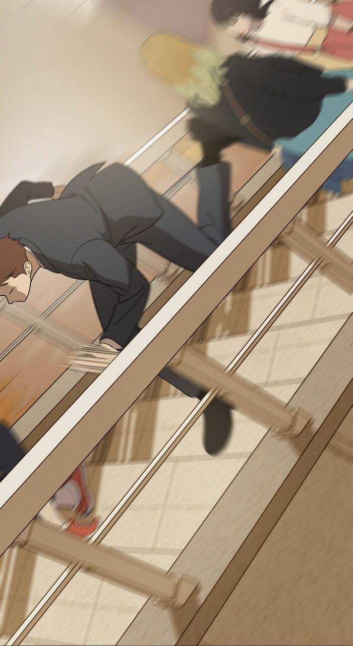 Cô Nàng Hết Thuốc Chữa Chapter 89 trang 21