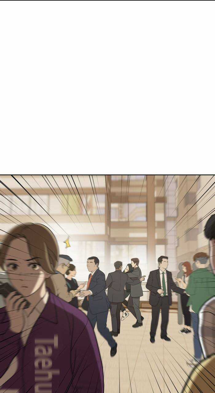 Cô Nàng Hết Thuốc Chữa Chapter 89 trang 22