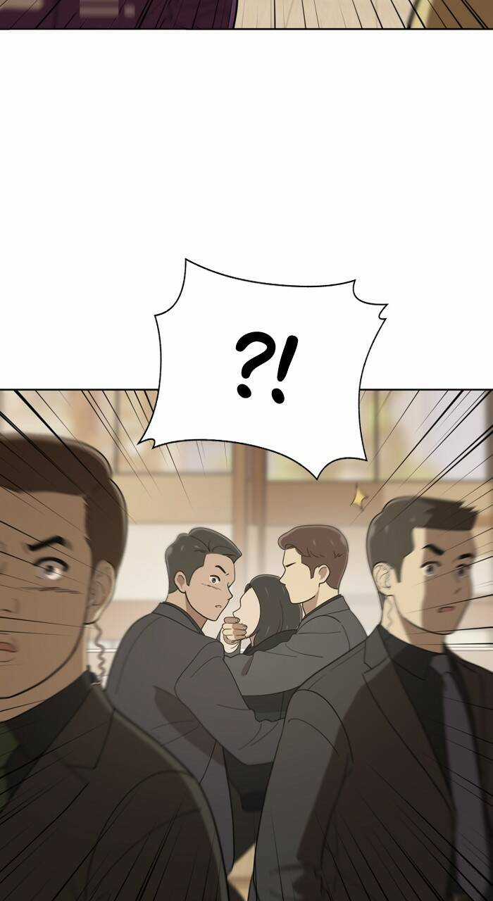 Cô Nàng Hết Thuốc Chữa Chapter 89 trang 23