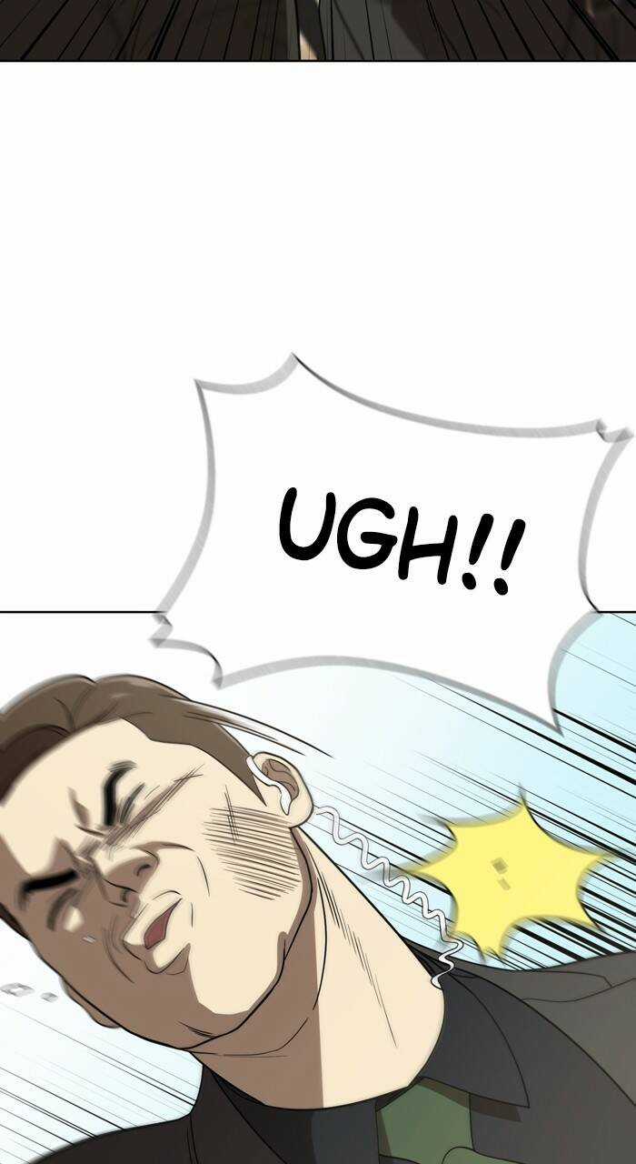 Cô Nàng Hết Thuốc Chữa Chapter 89 trang 24