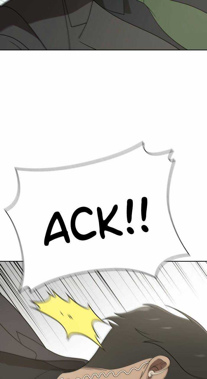 Cô Nàng Hết Thuốc Chữa Chapter 89 trang 25